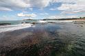 0416 Mona Vale Beach